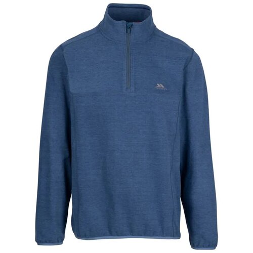 Trespass Men&amp;#039;s outdoor sweatshirt MINDEL Slike