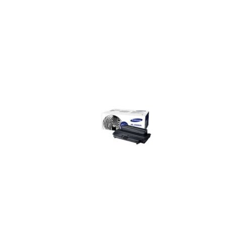  Samsung ML-3050A črn/black (ML-D3050A) - original Cene