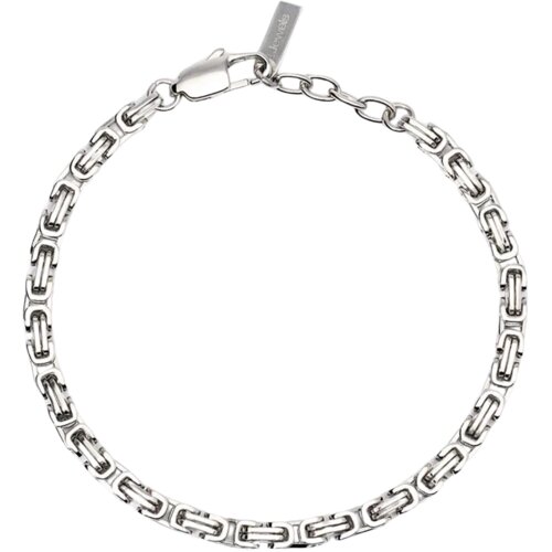 Nakit 2JEWELS ZAPESTNICA 232500 Cene
