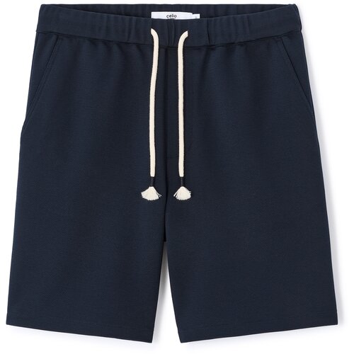 Celio Shorts Mopickbm - Men&amp;#039;s Slike