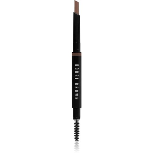 Bobbi Brown Long Wear Brow Pencil olovka za obrve nijansa Honey Brown 0,33 g Slike