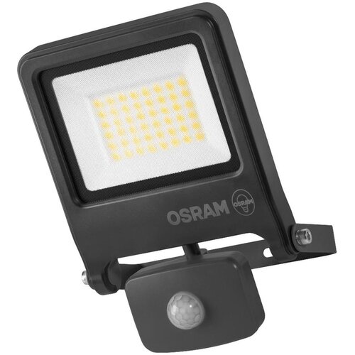Osram LED reflektor sa senzorom ENDURA LED/30W/230V IP44 Cene