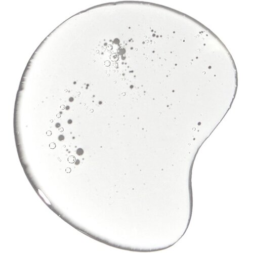 The Ordinary Salicylic Acid 2% Solution serum s salicilno kislino 30 ml Slike