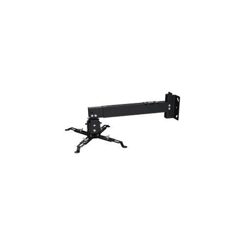 Overmax OV-Ceiling Mount Black Cijene