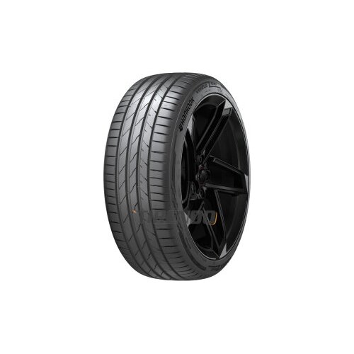Hankook 235/50 R18 101Y Ventus Evo (K137) XL letna pnevmatika Cene