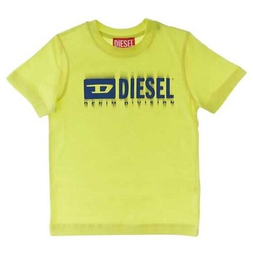 Diesel zelena majica za dečake Cene