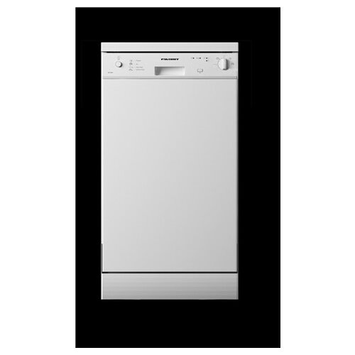 Favorit MSV 3000 mašina za pranje sudova Slike
