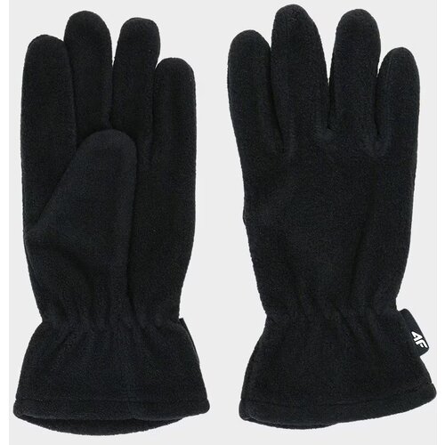 4f Children&amp;#039;s gloves Slike
