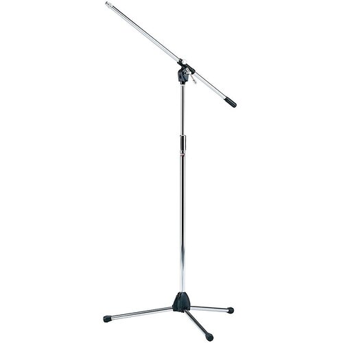 Tama MS205 Stalak za mikrofon Cene