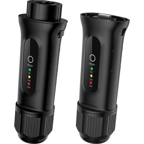 Solis Opcija za SE Dual LAN and WIFI Datalogger Stick Cene