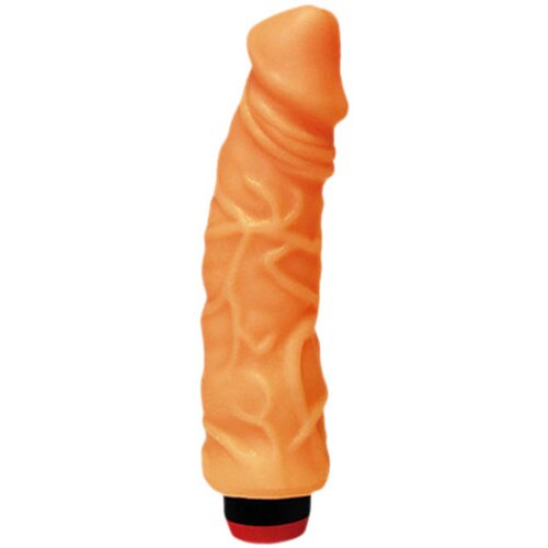 You2Toys Vibrator Pascha Cene