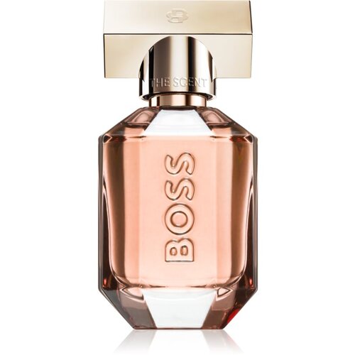 Boss The Scent 30 ml parfum za ženske Slike
