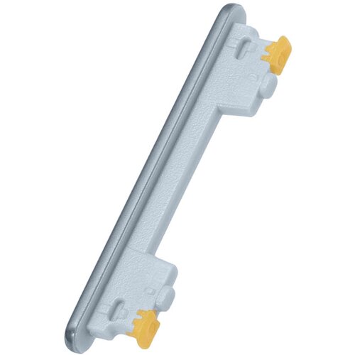 Samsung Gumb za glasnost za Galaxy A53 5G Original, Modra, (5000038144) Cene