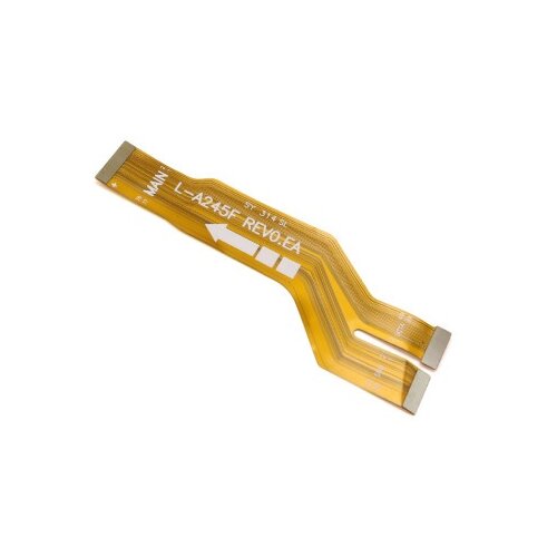  flet kabal za samsung a245/galaxy a24 (main flex) ( SD2388 ) Cene