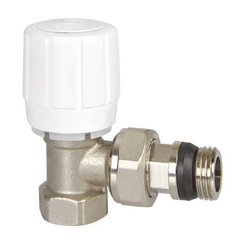 ICMA Ventil termostatski kutni 1/2" 974 Cijene