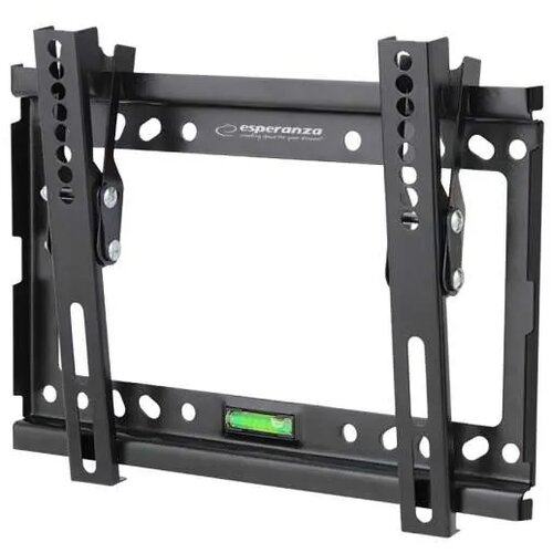 Esperanza LCD in TV nosilec za ekrane 14-50" do 25kg Cene