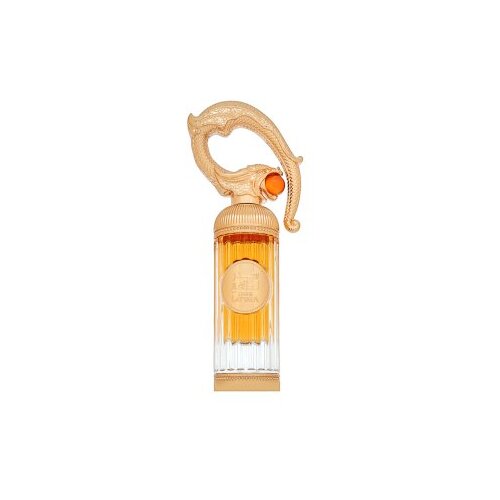 Lattafa Sehr parfumirana voda unisex 100 ml Slike