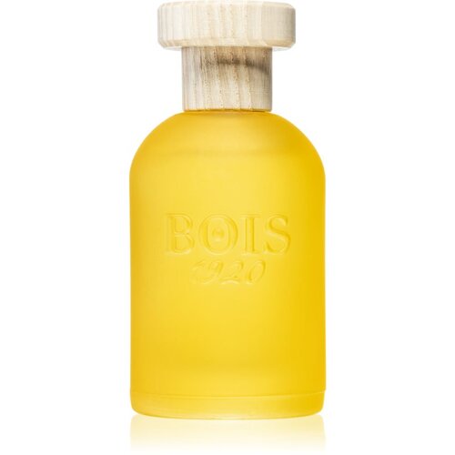 Bois 1920 Cannabis Fruttata parfemska voda uniseks 100 ml Slike