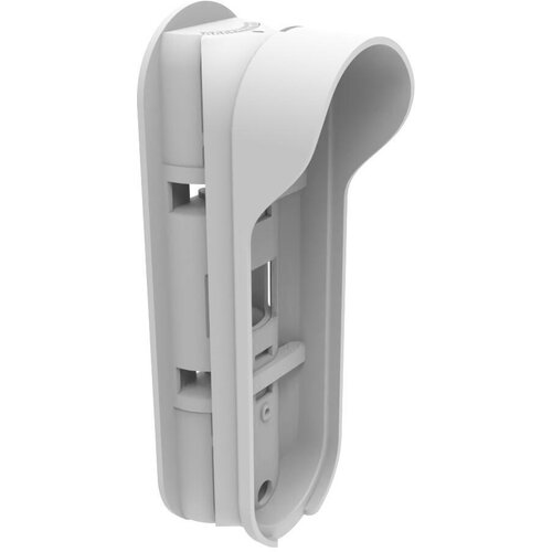 INF Nastavljiv nosilec za Google Nest Doorbell White, (22150355) Cene
