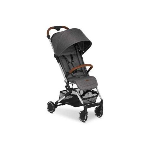 Abc Design KOLICA PING DIAMOND ASPHALT Slike