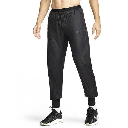 Nike M nk sf run dvn phenom pant Cene
