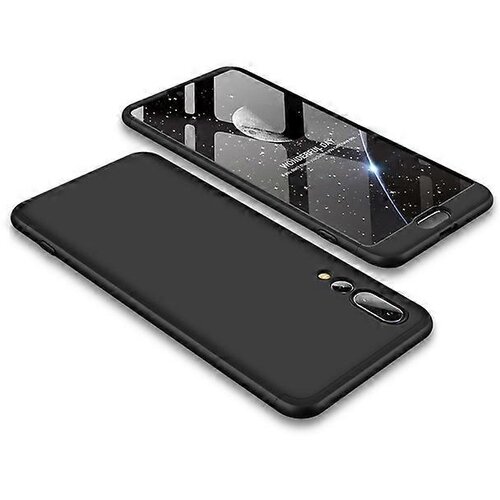 INORCO Ovitek za telefon Huawei za telefon Huawei P50, stojalo za pokrov, (21846429) Slike