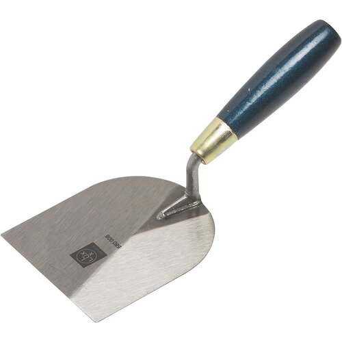 Lux Zidarska špahtla 100mm Cene