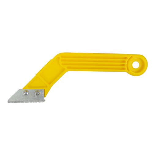 Topmaster Grebač TMP VPMS107C 379601 Cene