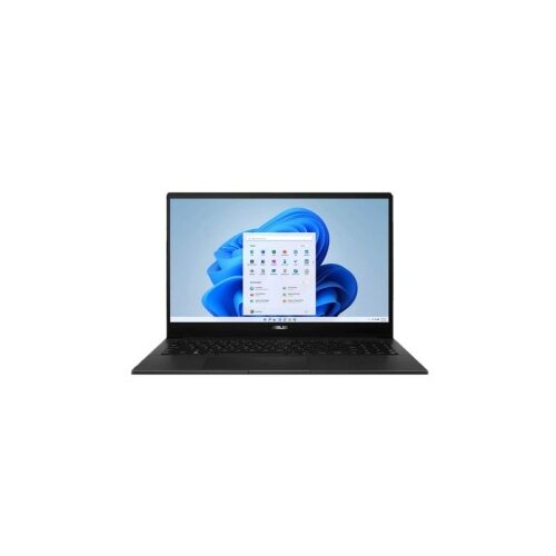 Asus Creator Q laptop Q530VJ-OLED-I73050 Cijene