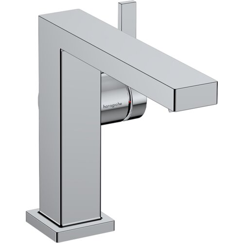 Hansgrohe tecturis e slavina za lavabo 110 sa podsklopom coolstart, ecosmart+ 73020000 Cene