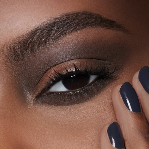 MAC Cosmetics Eye Shadow sjenilo za oči nijansa Espresso 1,5 g Slike