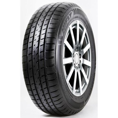 Hifly Letna 265/70R16 112H HT601 SUV - Skladi&amp;scaron;če 5 (Dostava 5 delovnih dni) Slike