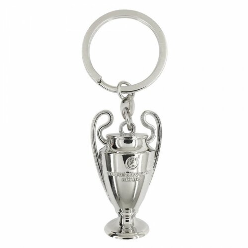 Sport Trophies Champions League Trophy Keychain Cene