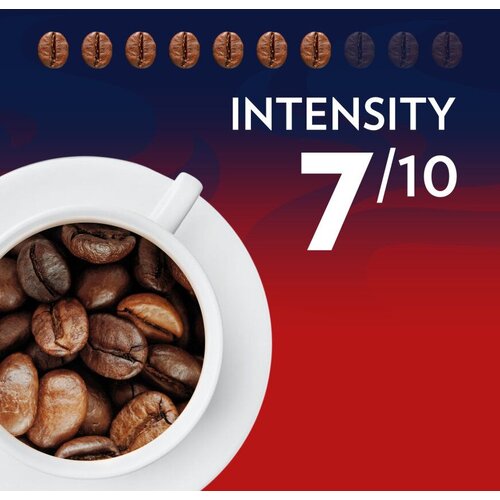 Lavazza kava u zrnu Crema E Gusto Classico XXL pakiranje 3x1kg Slike
