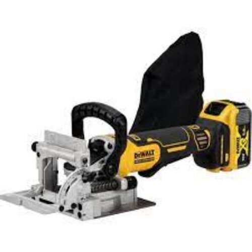 Dewalt Akumulatorska kekserica SOLO DCW682NT Cene