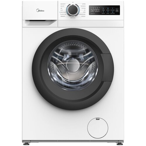 Midea ma&scaron;ina za pranje ve&scaron;a MF110W70/W-HR Cene