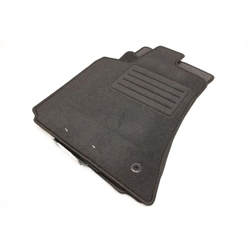 Petex Tipske patosnice za CHRYSLER 300C (2004-2011) Cene