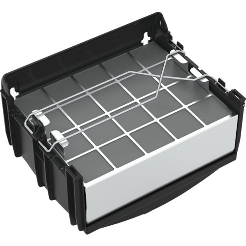 Bosch ugradni cleanair set za recirkulaciju DWZ0XX0J0 Slike