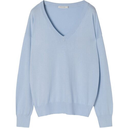Tatuum ladies&amp;#039; sweater JOLO Slike