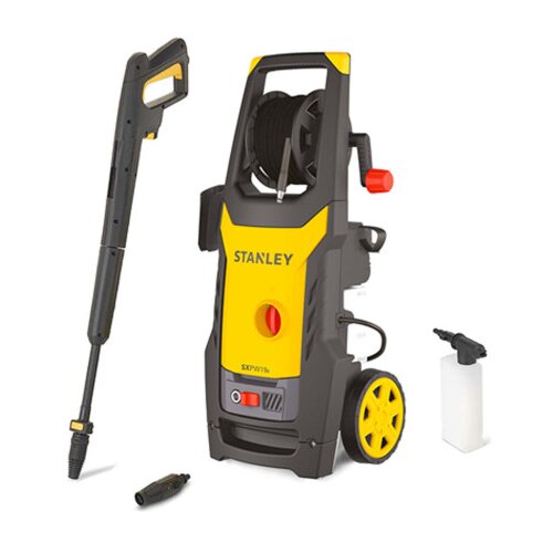 Stanley Perač visokotlačni SXPW19B-E Slike