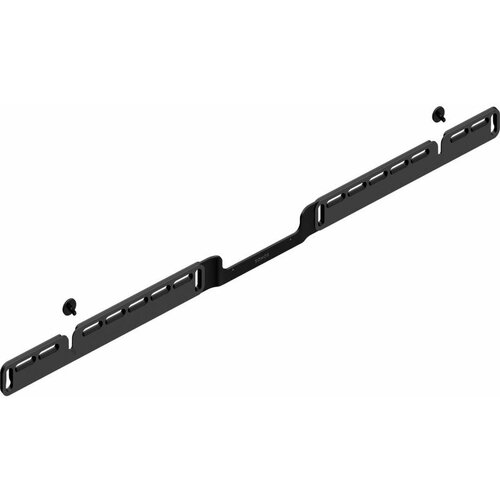 Sonos Arc zidni nosač crni Cene
