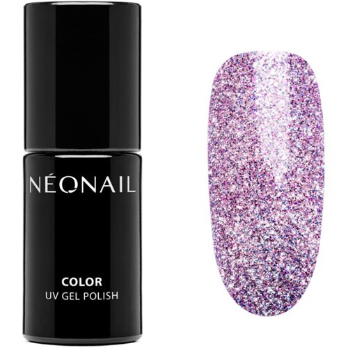 NeoNail You're a Goddess gel lak za nohte odtenek 7,2 ml Cene