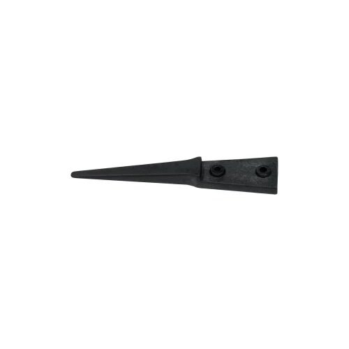 Bernstein Tools Zamjenski vrh za pincete Bernstein 5-431-0 Cijene