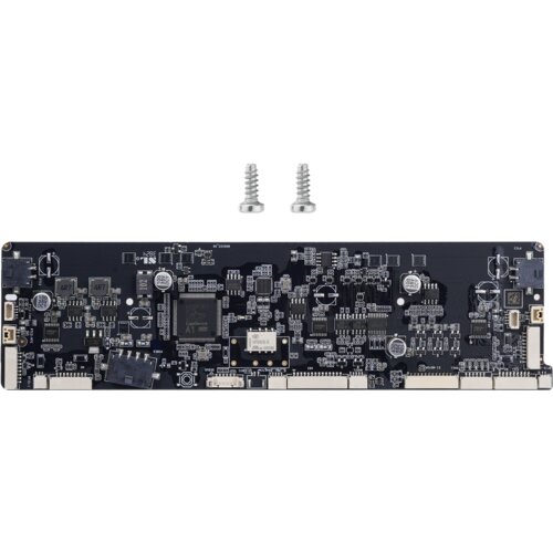 Bambu Lab AMS 2 Pro Mainboard - 1 k. Cene