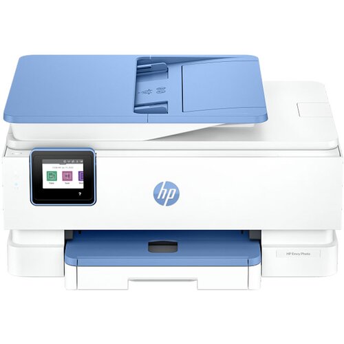 HP pisač mfp envy photo 7931 aio Cene