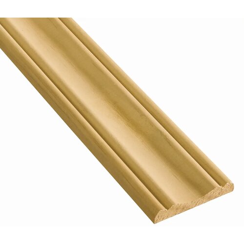 Lajsna BA1050GR 240cm,1404345 Cijene