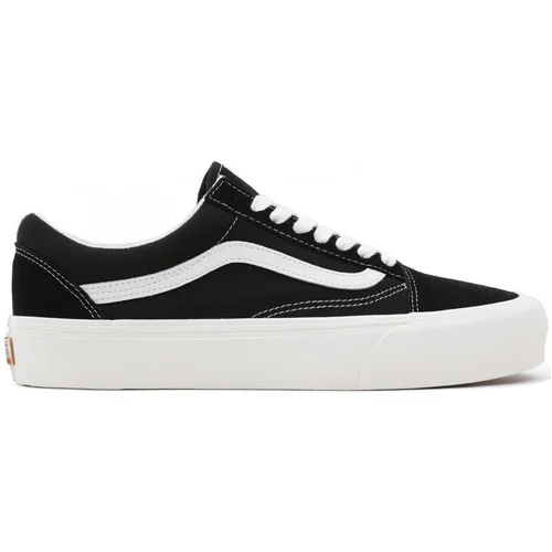 vans old skool cijena
