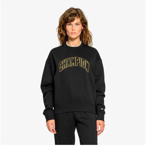 Champion Retro sport crewneck Cene
