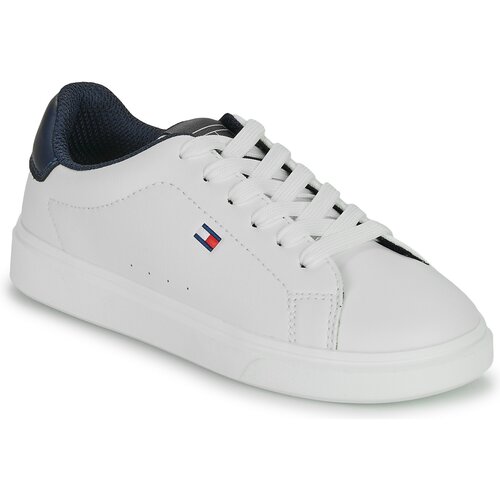 Tommy Hilfiger COOPER Bijela Cijene