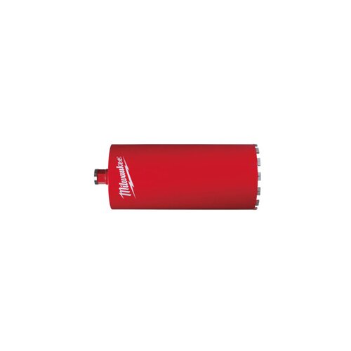 Milwaukee dijamantska kruna za mokro bušenje wchp, 132 x 450/525 mm 4932399715 Cene